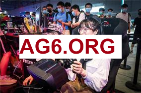 WEI皇子中路EQ闪现抓单 TARZAN蔚击杀ROOKIE