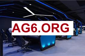 [LPL第一赛段淘汰赛]【WBG vs JDG】第一局速看