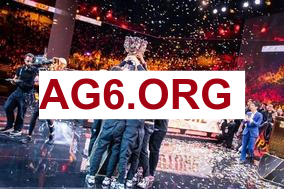 HongQ永恩领先小虎6K经济，JDG中野完美发挥爆WBG