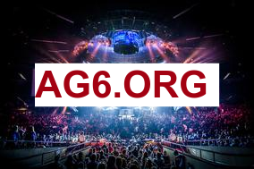 2026全球先锋赛赛程出炉，赛程时间对于亚洲观众非常的友好